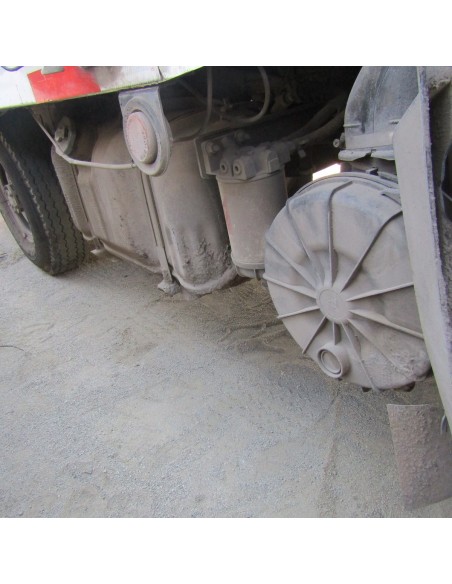 CHEVROLET NKR 512 2013%separator% %shop-name%