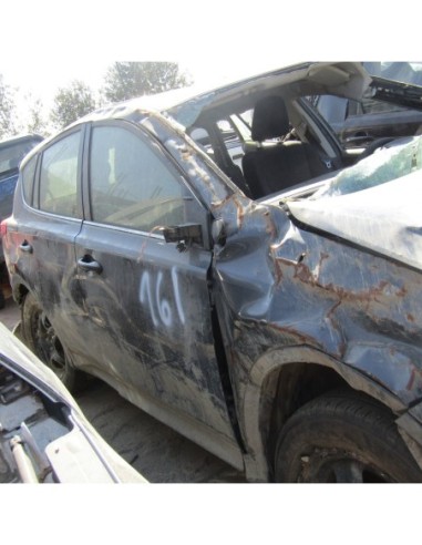 TOYOTA RAV4 2013%separator% %shop-name%