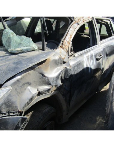 TOYOTA RAV4 2013%separator% %shop-name%