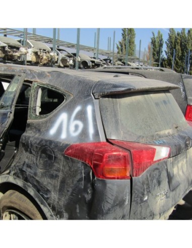 TOYOTA RAV4 2013%separator% %shop-name%