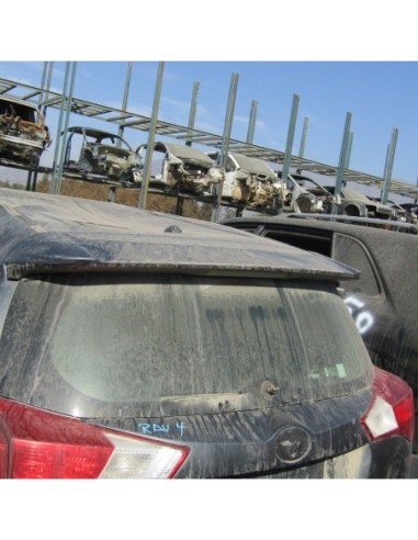 TOYOTA RAV4 2013%separator% %shop-name%