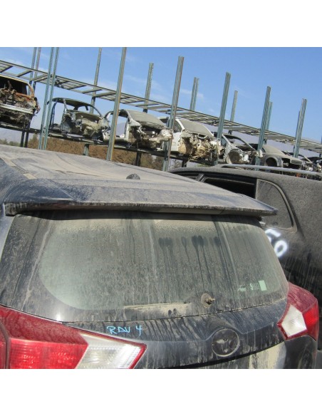 TOYOTA RAV4 2013%separator% %shop-name%