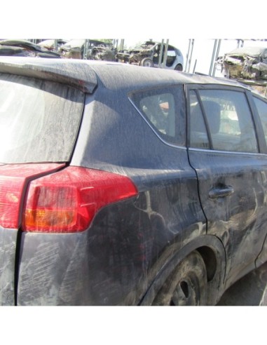 TOYOTA RAV4 2013%separator% %shop-name%