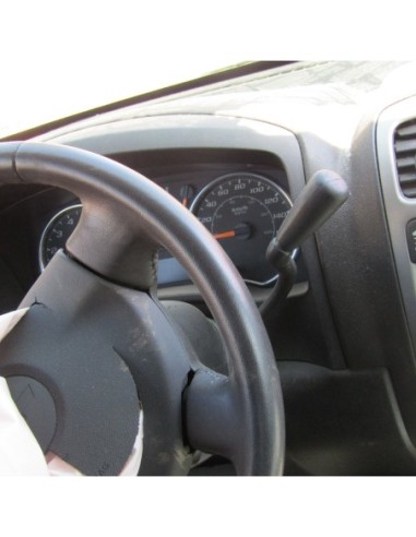 PEUGEOT PARTNER 2013%separator% %shop-name%