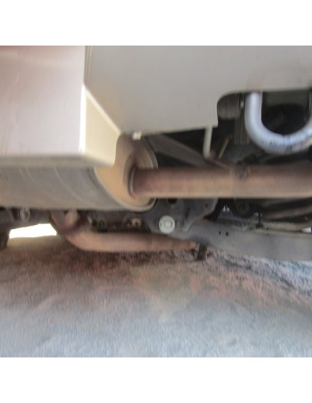 SUZUKI GRAND NOMADE 2006%separator% %shop-name%