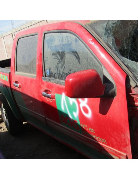 7 AUTOMATICO BENCINERO