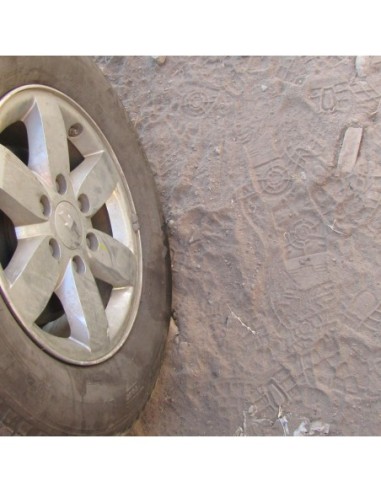 CHEVROLET COLORADO 2012%separator% %shop-name%