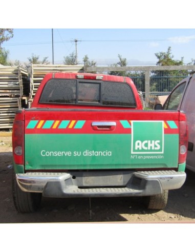 CHEVROLET COLORADO 2012%separator% %shop-name%