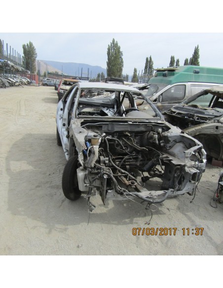 6 MECANICA BENCINERO