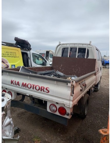 KIA FRONTIER 2020%separator% %shop-name%