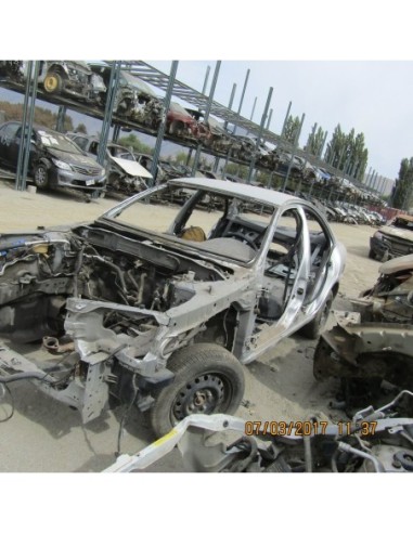 SAMSUNG SM3 2013%separator% %shop-name%