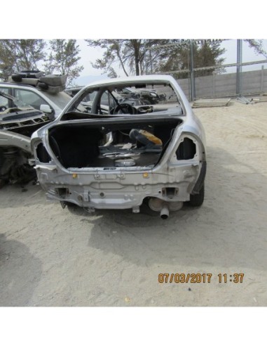 SAMSUNG SM3 2013%separator% %shop-name%