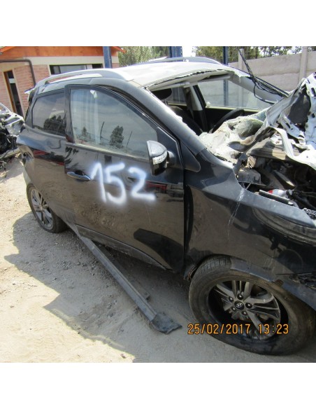 HYUNDAI TUCSON 2015%separator% %shop-name%