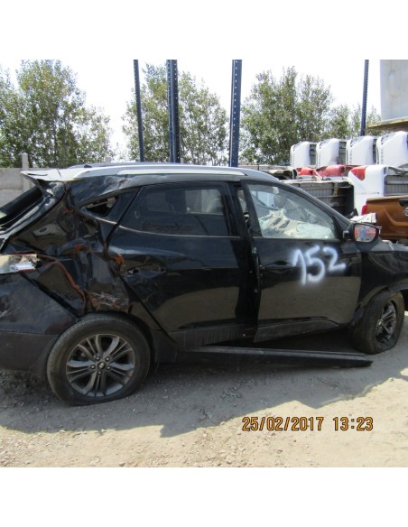 HYUNDAI TUCSON 2015%separator% %shop-name%