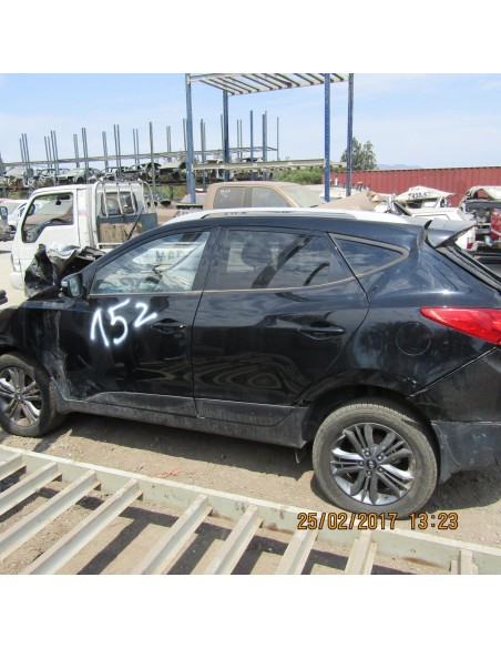 HYUNDAI TUCSON 2015%separator% %shop-name%