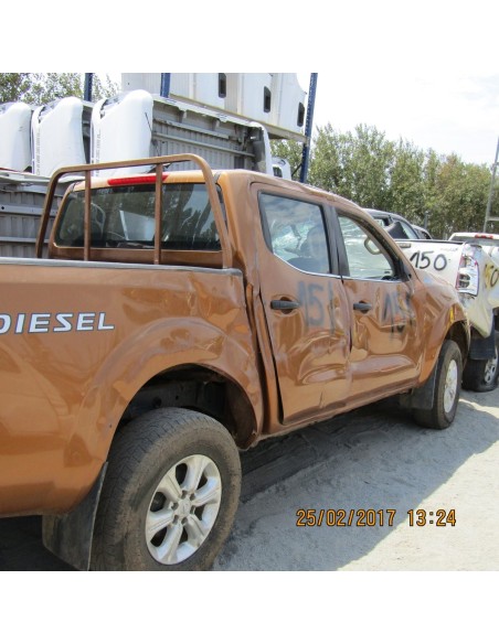 3 MECANICA DIESEL