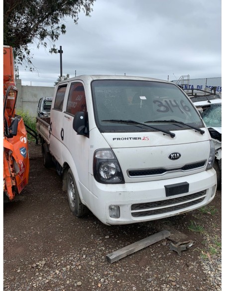 KIA FRONTIER 2020%separator% %shop-name%