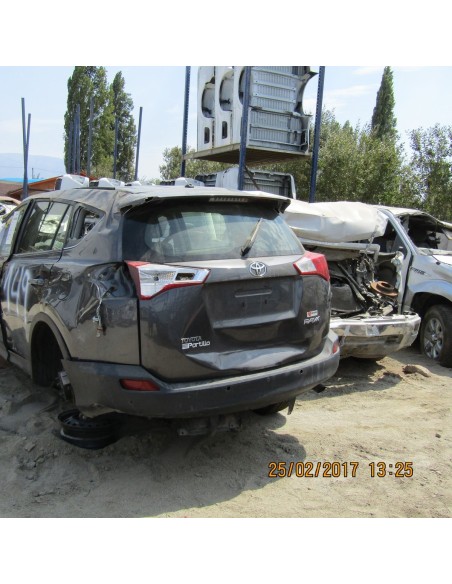 TOYOTA RAV4 2014%separator% %shop-name%