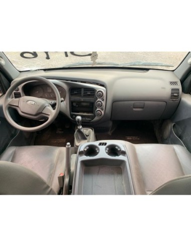 KIA FRONTIER 2020%separator% %shop-name%