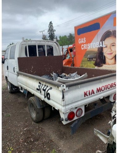 KIA FRONTIER 2020%separator% %shop-name%