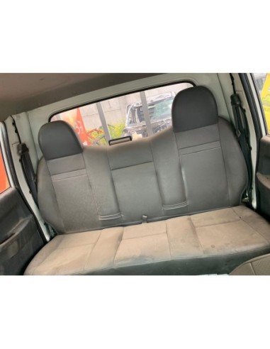 KIA FRONTIER 2020%separator% %shop-name%