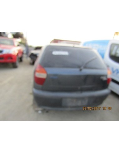 FIAT PALIO 2003%separator% %shop-name%