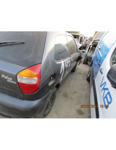 FIAT PALIO 2003%separator% %shop-name%