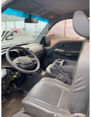 KIA FRONTIER 2020%separator% %shop-name%