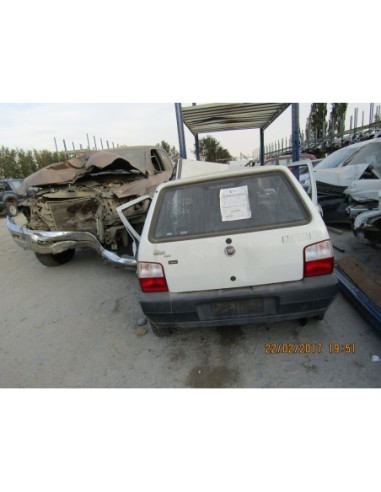 3 MECANICA BENCINERO