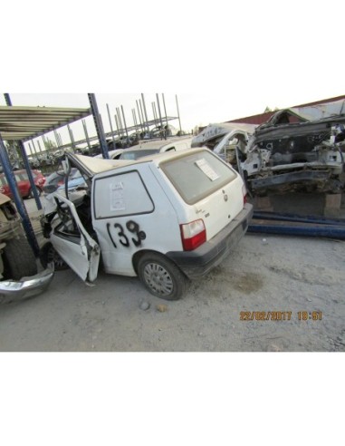 FIAT UNO CARGO 2010%separator% %shop-name%