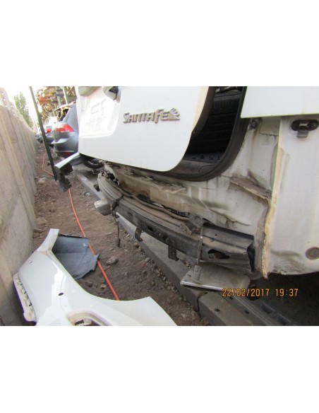 4 MECANICA BENCINERO