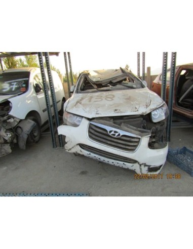HYUNDAI SANTA FE 2012%separator% %shop-name%