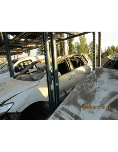 HYUNDAI SANTA FE 2012%separator% %shop-name%