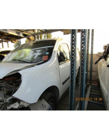 RENAULT KANGOO 2013%separator% %shop-name%