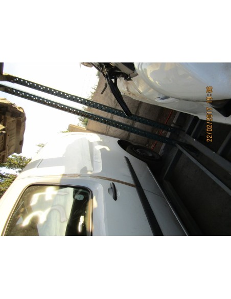 RENAULT KANGOO 2013%separator% %shop-name%