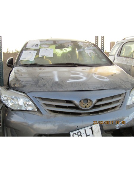 6 MECANICA BENCINERO