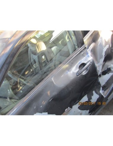 TOYOTA COROLLA 2011%separator% %shop-name%