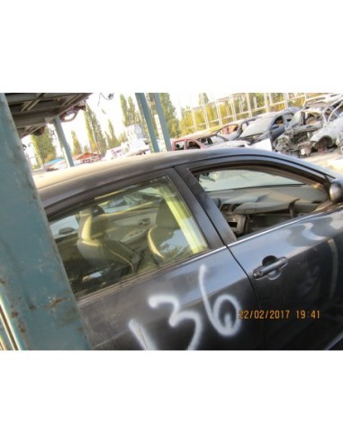 TOYOTA COROLLA 2011%separator% %shop-name%