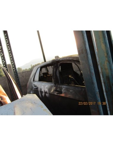 6 MECANICA BENCINERO