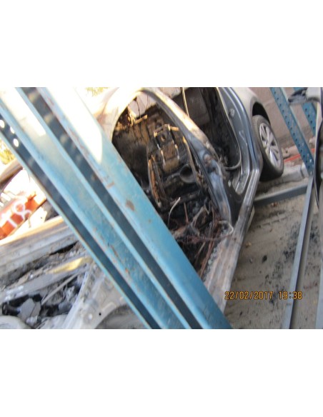 VOLKSWAGEN GOLF 2014%separator% %shop-name%