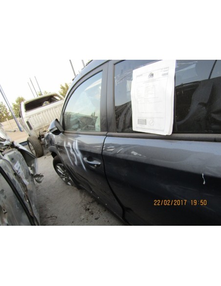 HYUNDAI TUCSON 2017%separator% %shop-name%