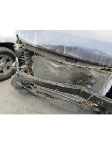 HYUNDAI TUCSON 2017%separator% %shop-name%