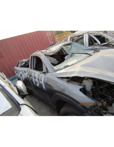 HYUNDAI TUCSON 2017%separator% %shop-name%