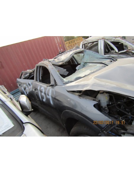 HYUNDAI TUCSON 2017%separator% %shop-name%