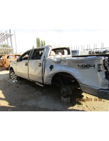 FORD F150 2015%separator% %shop-name%