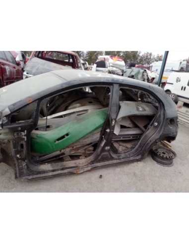 4 MECANICA BENCINERO