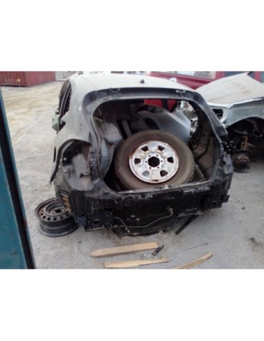 KIA RIO 5 2014%separator% %shop-name%