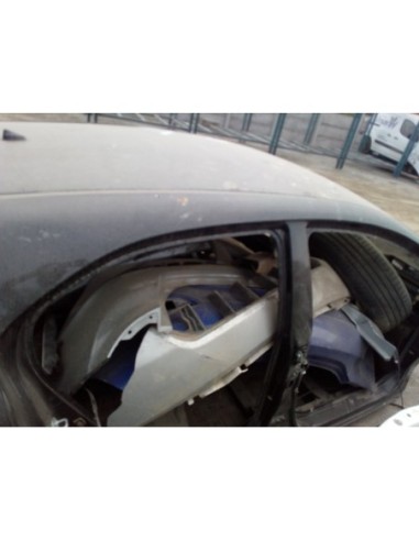 KIA RIO 5 2014%separator% %shop-name%