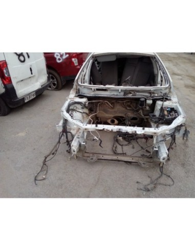 TOYOTA COROLLA 2013%separator% %shop-name%