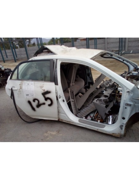 TOYOTA COROLLA 2013%separator% %shop-name%